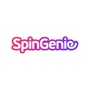Spin Genie Kasino