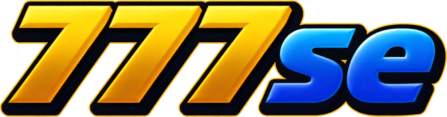 777se